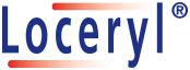 Logo Loceryl