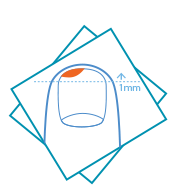 04_meilensteine_1-4-2